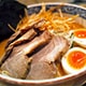 Grilled Beef pilihan menu